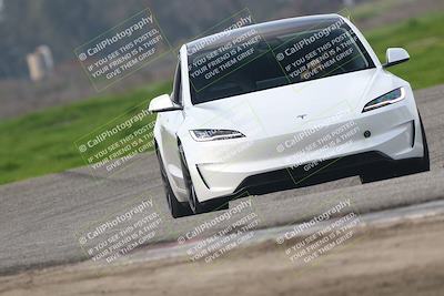 media/Jan-25-2026-Speed Ventures (Sun) [[0f6c16c17e]]/Yellow/Session 3 (Sunset)/